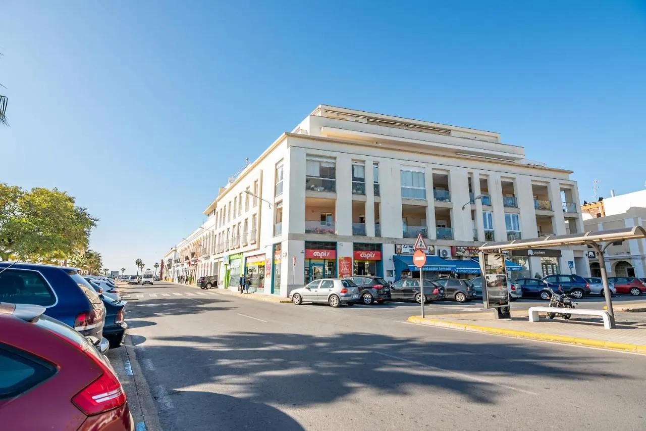 Casas Cardenio location